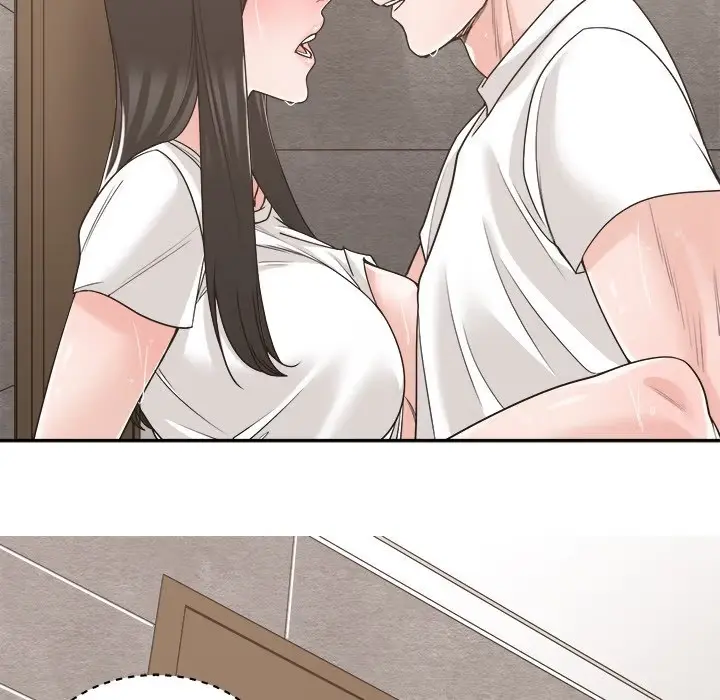 Read Salamander chapter 14 image 66 on Lezhin
