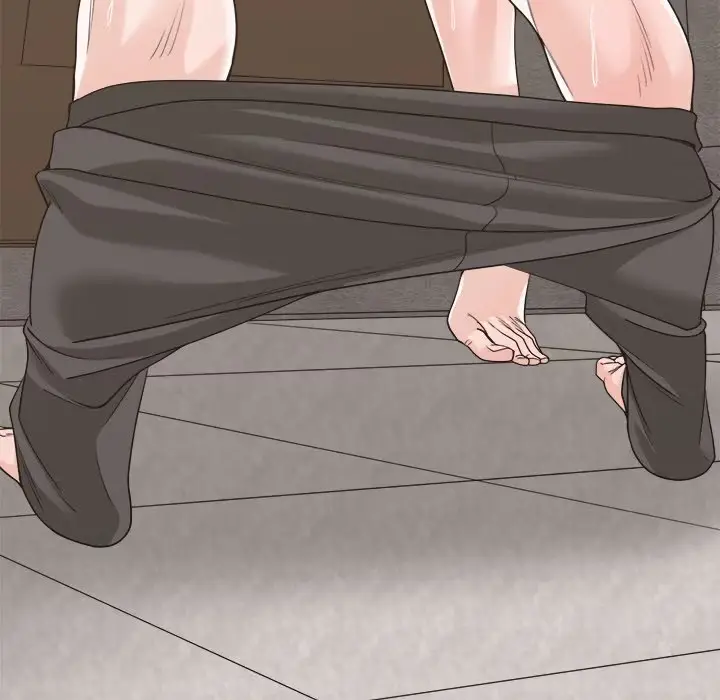 Read Salamander chapter 14 image 69 on Lezhin