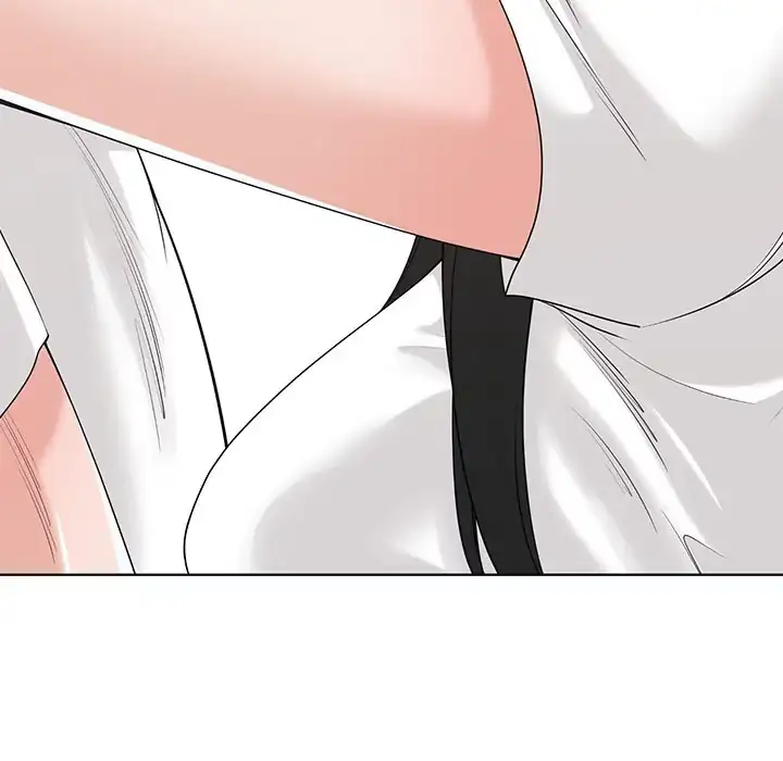 Read Salamander chapter 14 image 7 on Lezhin