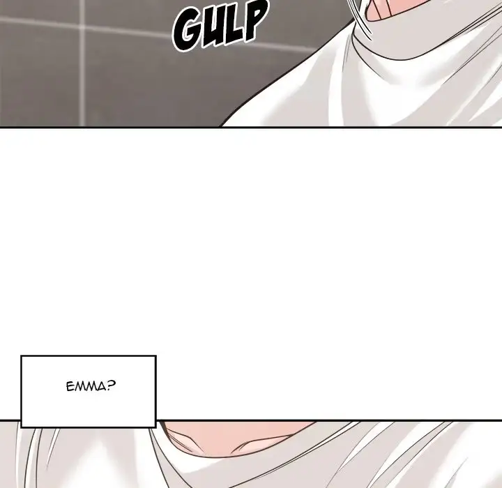 Read Salamander chapter 14 image 71 on Lezhin