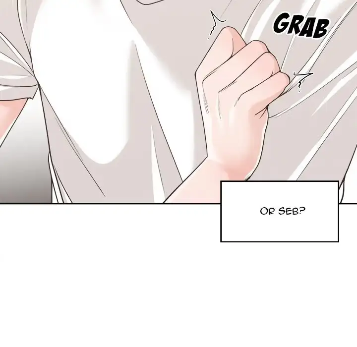 Read Salamander chapter 14 image 72 on Lezhin