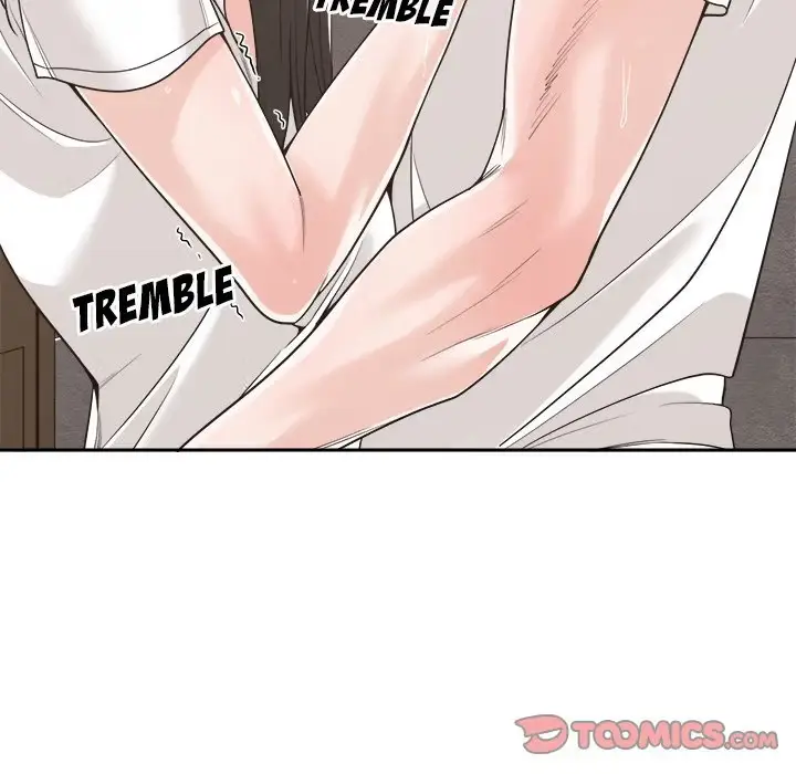 Read Salamander chapter 14 image 74 on Lezhin