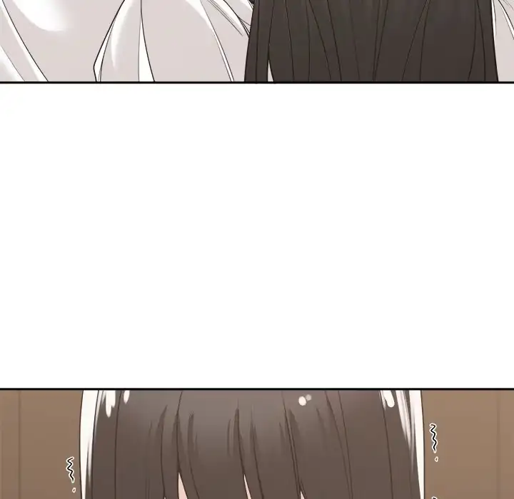 Read Salamander chapter 14 image 76 on Lezhin