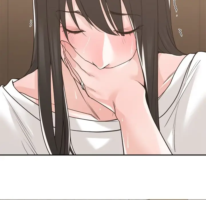 Read Salamander chapter 14 image 77 on Lezhin