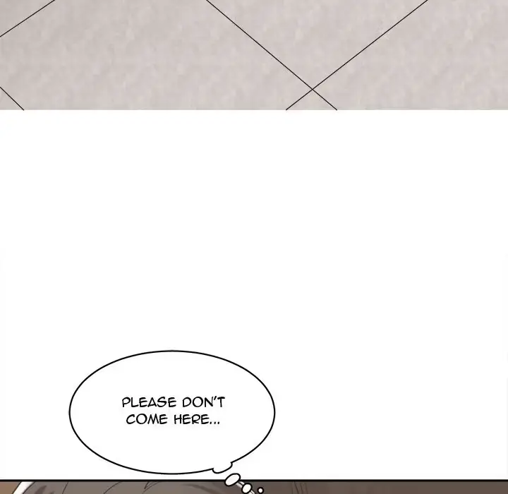 Read Salamander chapter 14 image 81 on Lezhin