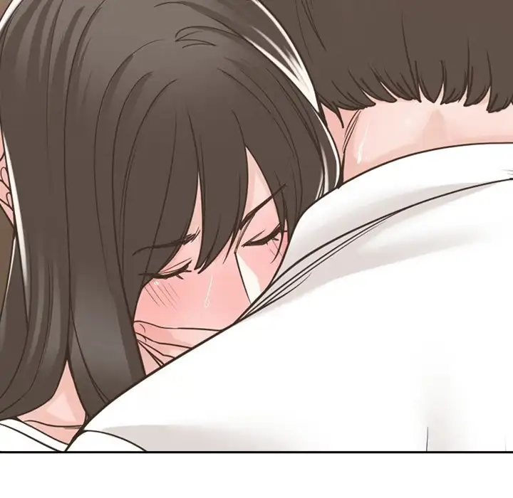 Read Salamander chapter 14 image 82 on Lezhin
