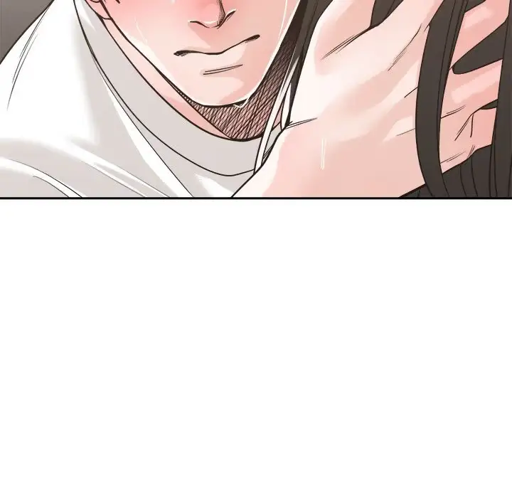 Read Salamander chapter 14 image 84 on Lezhin
