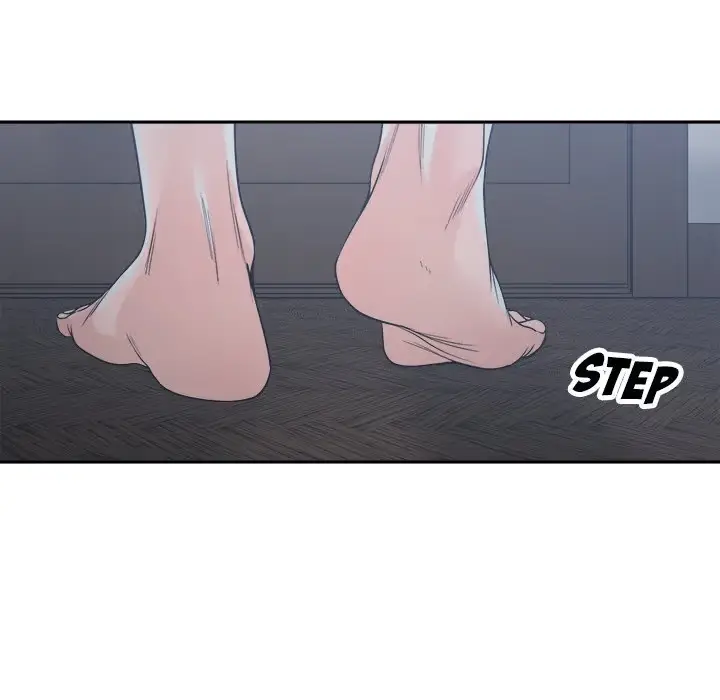 Read Salamander chapter 14 image 85 on Lezhin