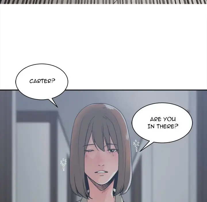 Read Salamander chapter 14 image 89 on Lezhin