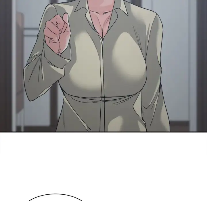 Read Salamander chapter 14 image 90 on Lezhin
