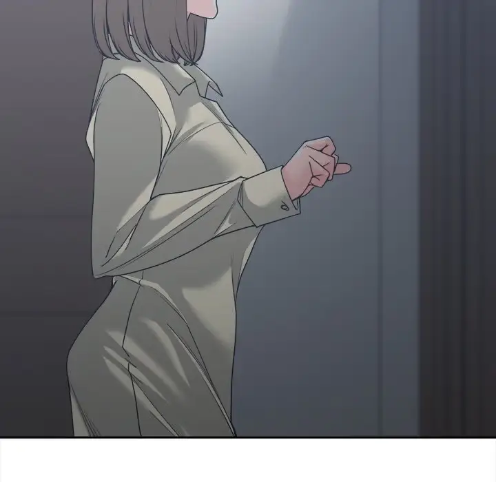 Read Salamander chapter 14 image 93 on Lezhin