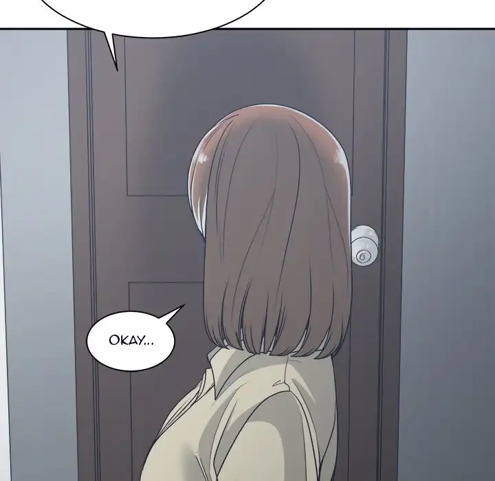 Read Salamander chapter 14 image 99 on Lezhin