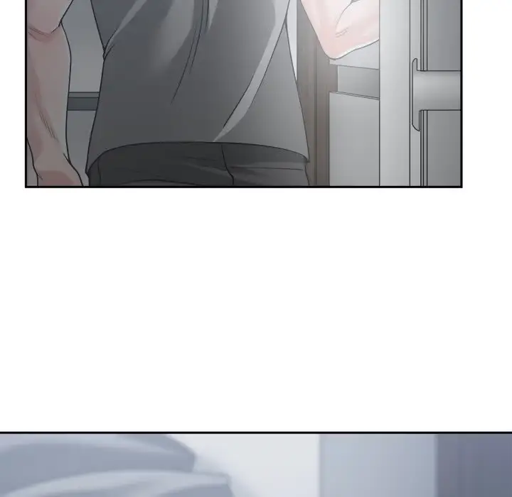 Read Salamander chapter 15 image 102 on Lezhin