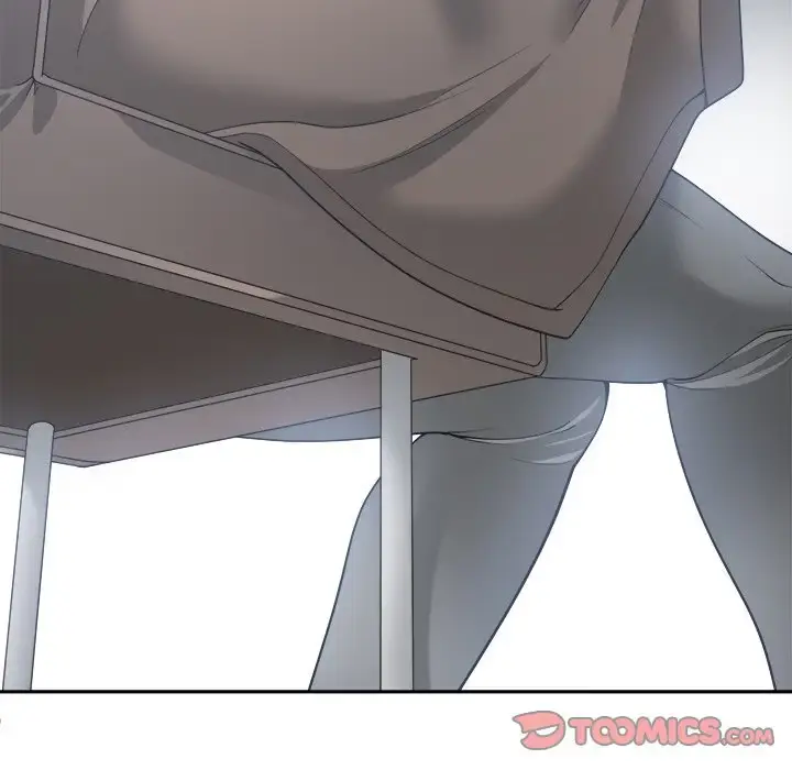 Read Salamander chapter 15 image 107 on Lezhin
