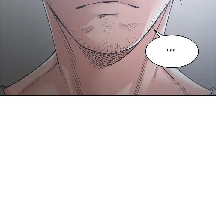 Read Salamander chapter 15 image 109 on Lezhin