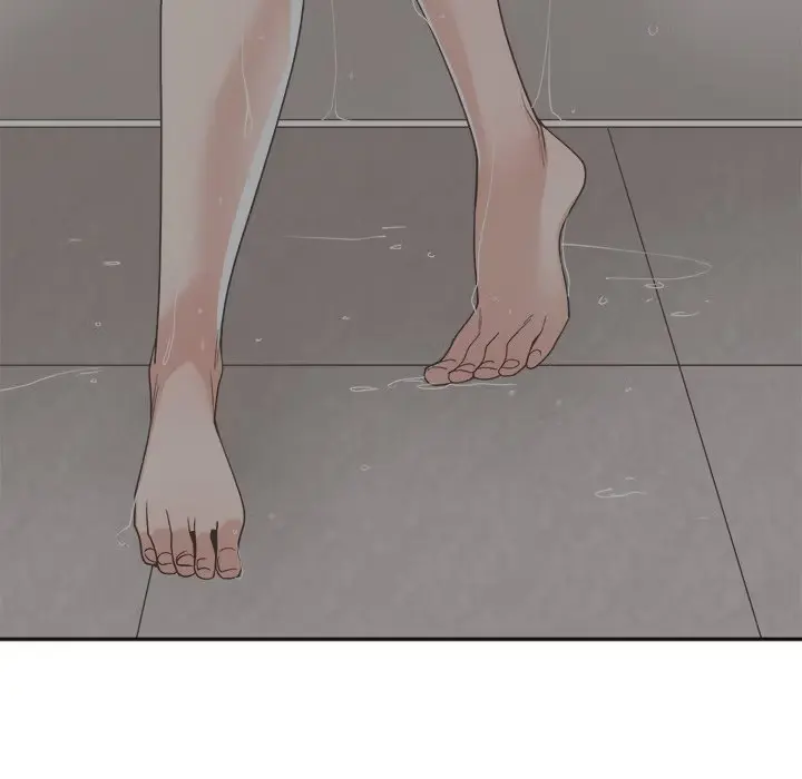 Read Salamander chapter 15 image 112 on Lezhin