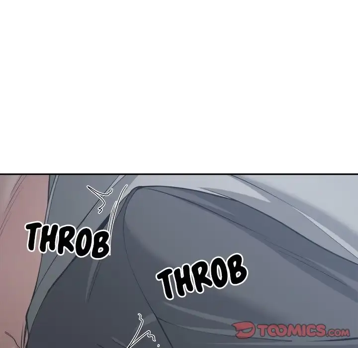 Read Salamander chapter 15 image 113 on Lezhin