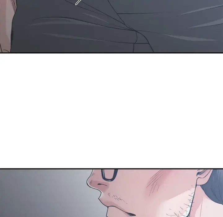 Read Salamander chapter 15 image 114 on Lezhin