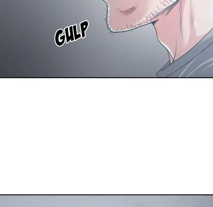 Read Salamander chapter 15 image 115 on Lezhin