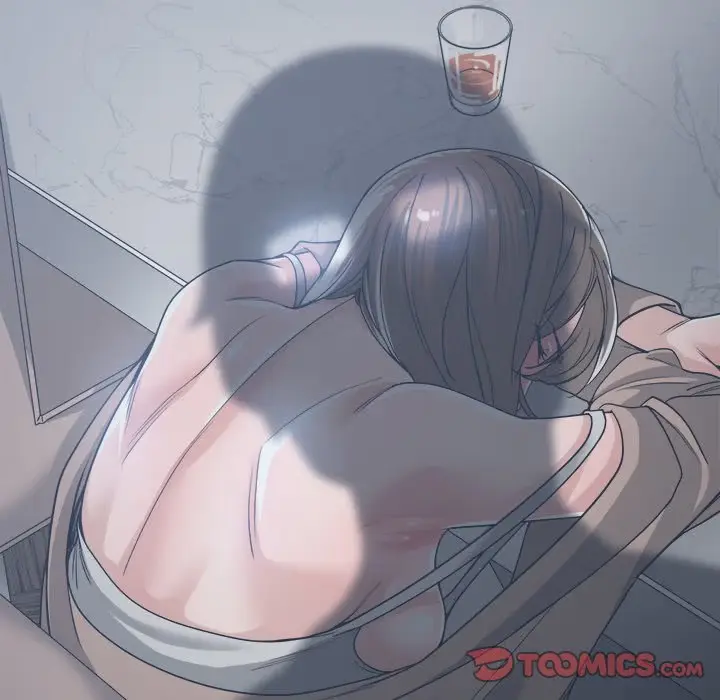 Read Salamander chapter 15 image 116 on Lezhin