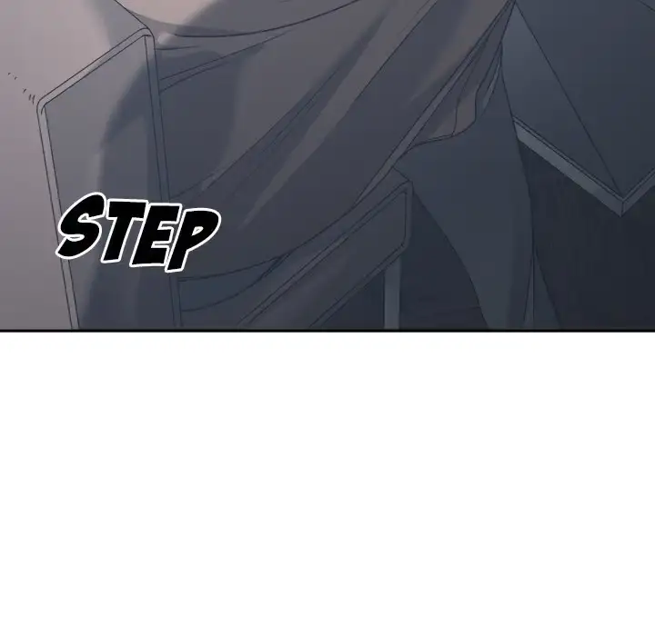 Read Salamander chapter 15 image 117 on Lezhin