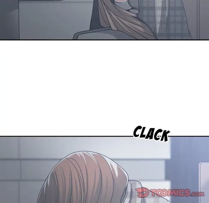 Read Salamander chapter 15 image 119 on Lezhin