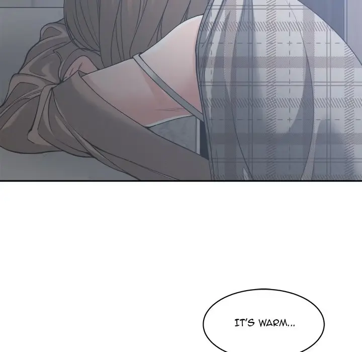 Read Salamander chapter 15 image 120 on Lezhin