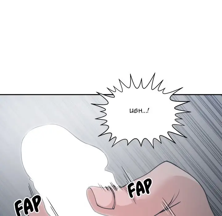 Read Salamander chapter 15 image 123 on Lezhin