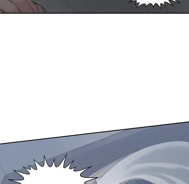 Read Salamander chapter 15 image 126 on Lezhin