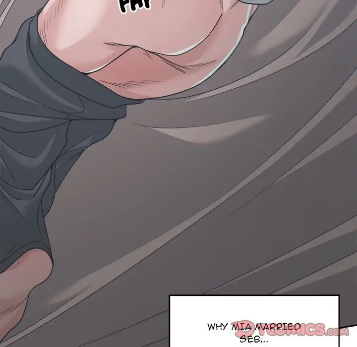 Read Salamander chapter 15 image 128 on Lezhin