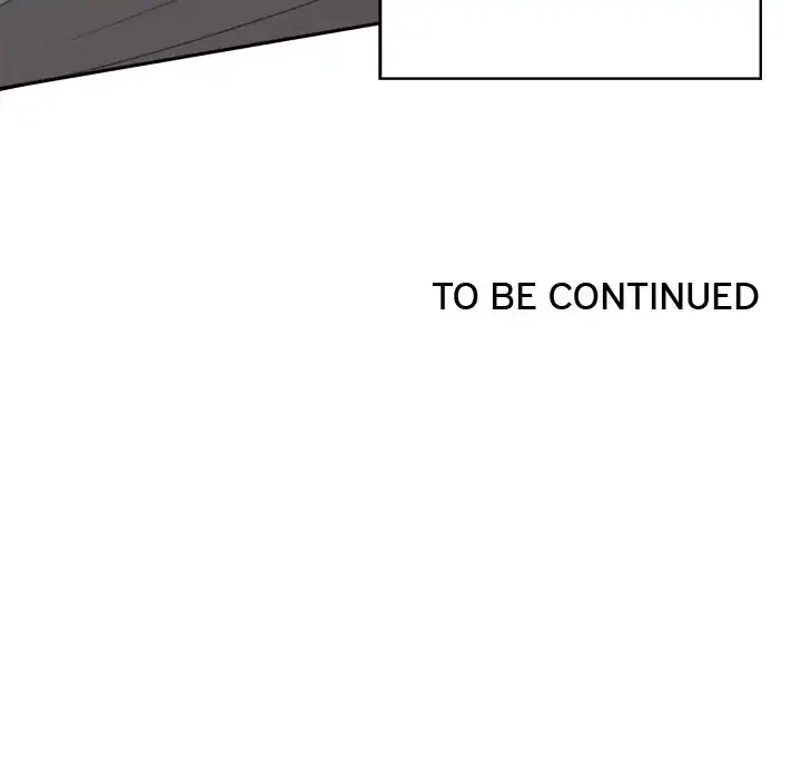 Read Salamander chapter 15 image 129 on Lezhin