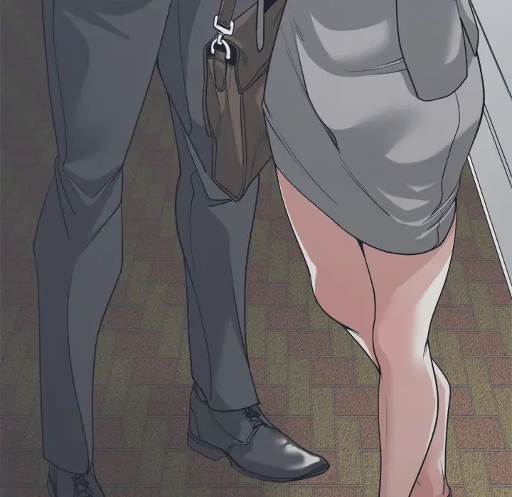 Read Salamander chapter 15 image 16 on Lezhin