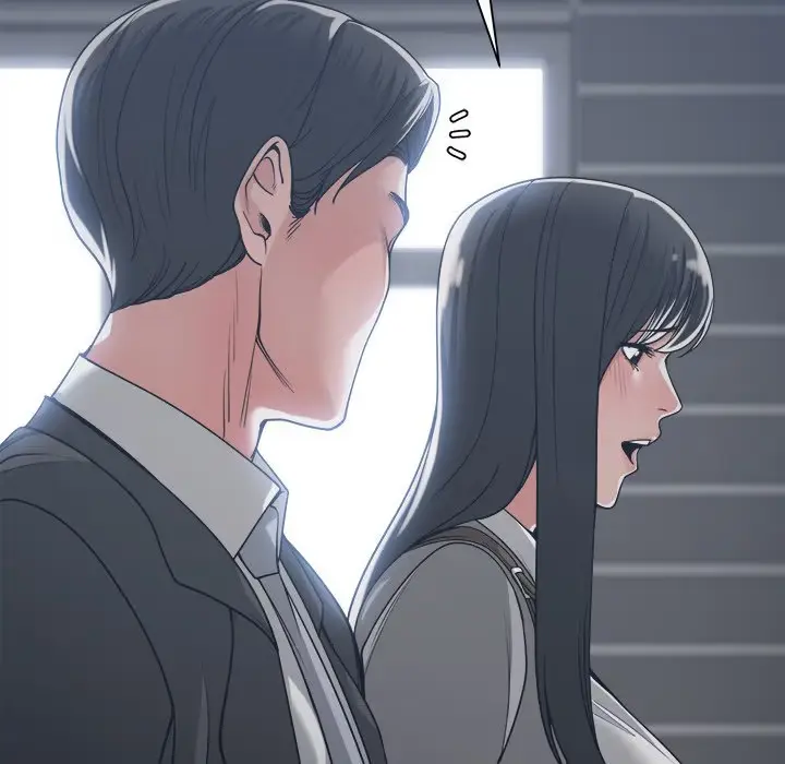 Read Salamander chapter 15 image 21 on Lezhin