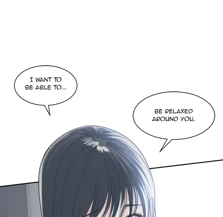 Read Salamander chapter 15 image 24 on Lezhin
