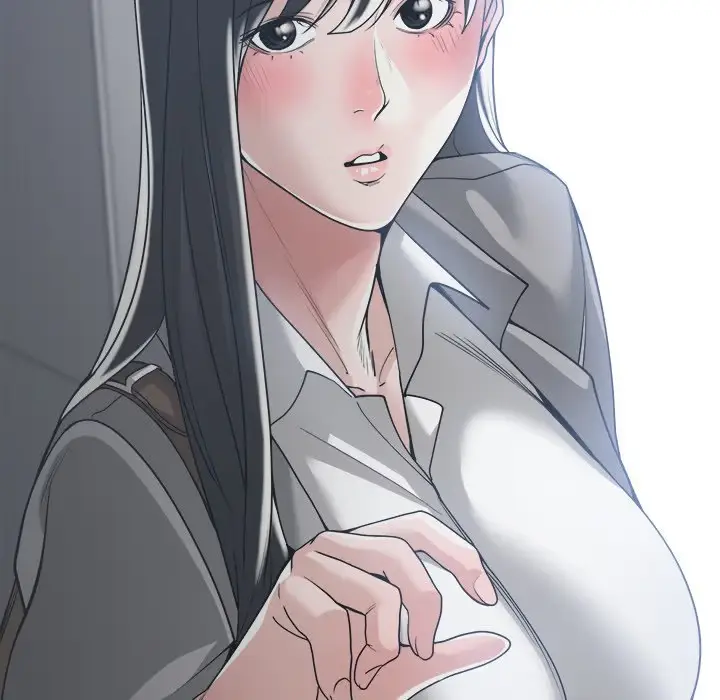 Read Salamander chapter 15 image 25 on Lezhin