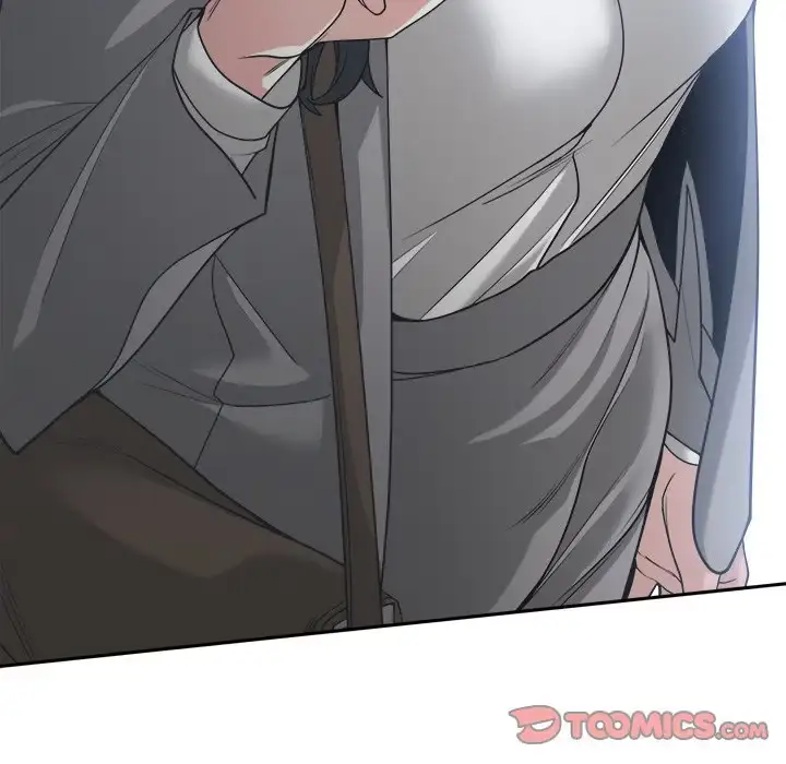 Read Salamander chapter 15 image 26 on Lezhin