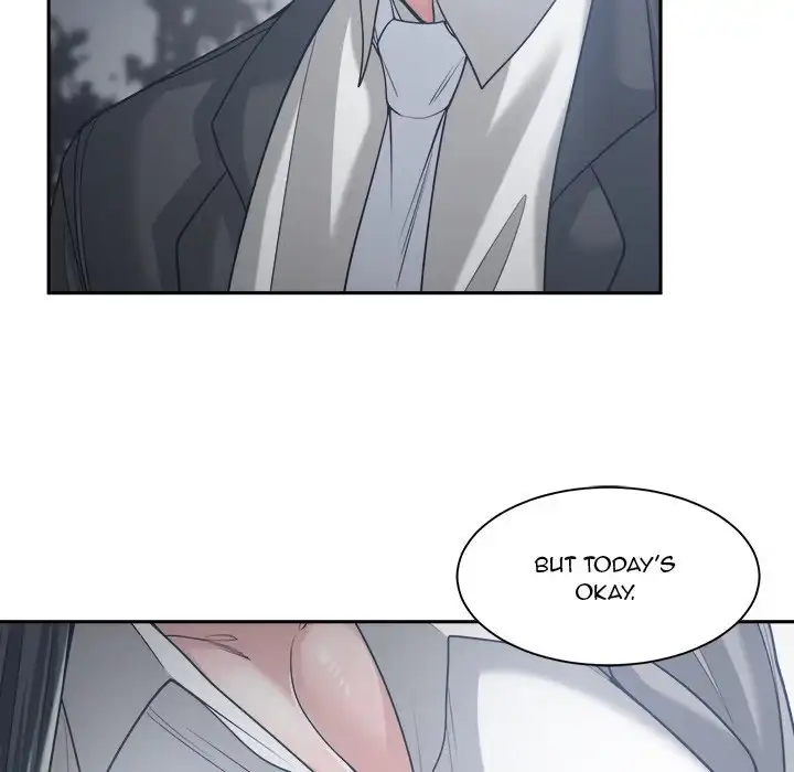 Read Salamander chapter 15 image 28 on Lezhin