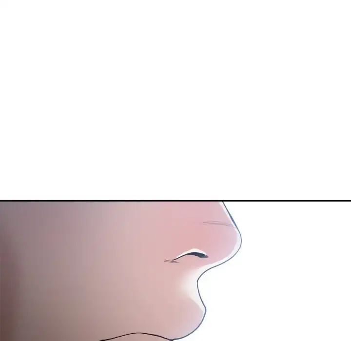 Read Salamander chapter 15 image 30 on Lezhin