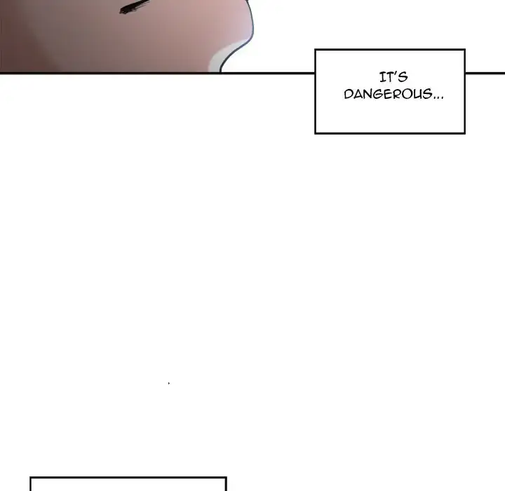 Read Salamander chapter 15 image 31 on Lezhin