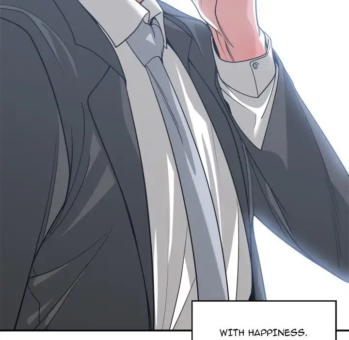 Read Salamander chapter 15 image 33 on Lezhin