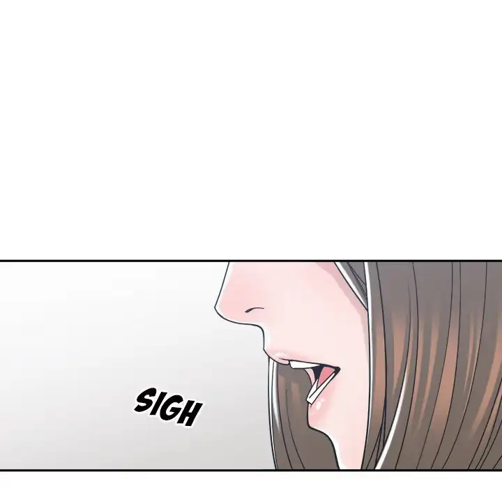 Read Salamander chapter 15 image 36 on Lezhin