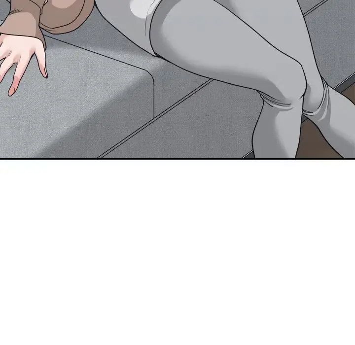 Read Salamander chapter 15 image 39 on Lezhin