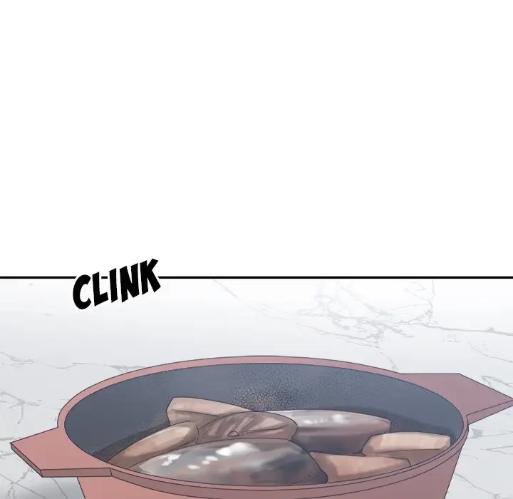 Read Salamander chapter 15 image 43 on Lezhin