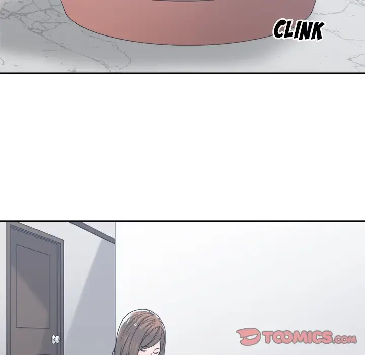 Read Salamander chapter 15 image 44 on Lezhin