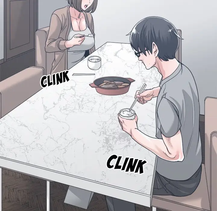 Read Salamander chapter 15 image 45 on Lezhin