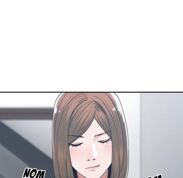Read Salamander chapter 15 image 48 on Lezhin