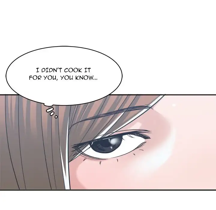 Read Salamander chapter 15 image 51 on Lezhin