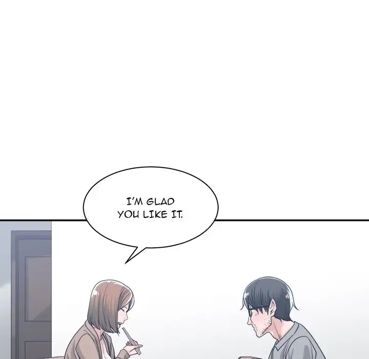 Read Salamander chapter 15 image 52 on Lezhin