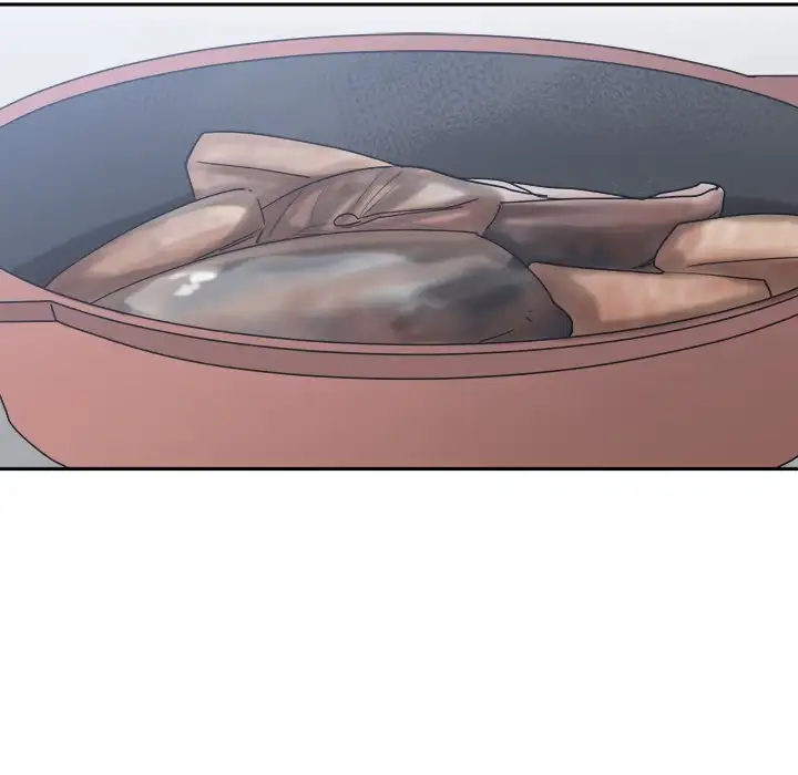 Read Salamander chapter 15 image 55 on Lezhin