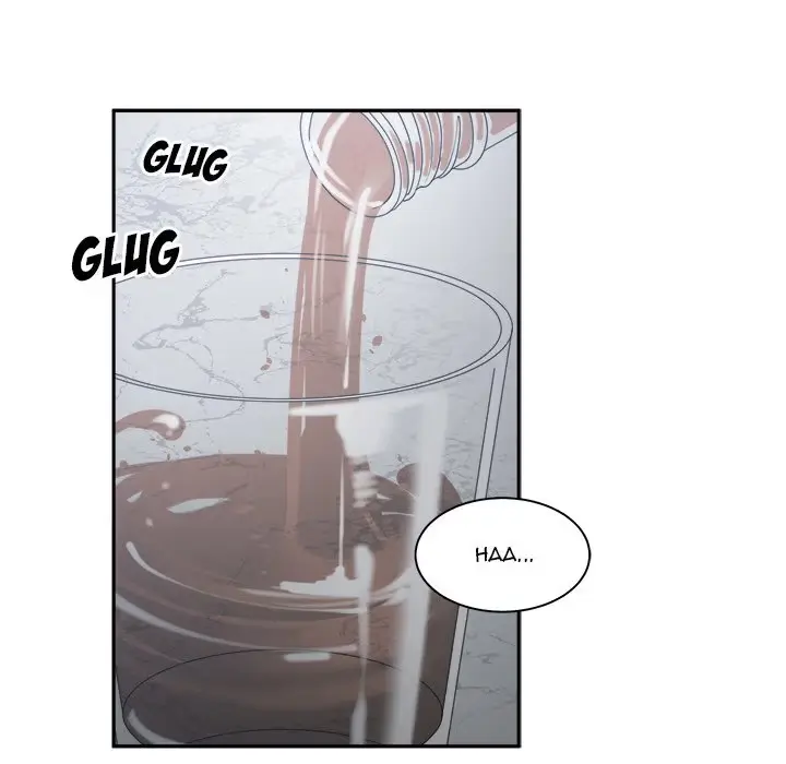 Read Salamander chapter 15 image 58 on Lezhin